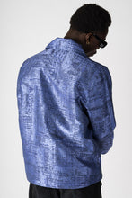 Laden Sie das Bild in den Galerie-Viewer, Moskau Jacke