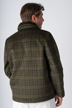 Load image into Gallery viewer, Moskau Jacket