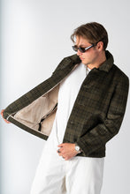 Load image into Gallery viewer, Moskau Jacket