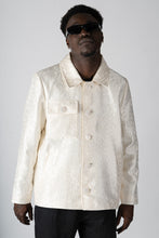 Load image into Gallery viewer, Moskau Jacket