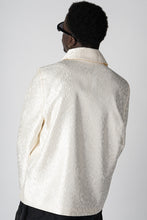 Load image into Gallery viewer, Moskau Jacket