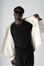 Load image into Gallery viewer, Moskau Jacket