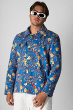 Load image into Gallery viewer, Moskau Jacket