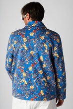 Load image into Gallery viewer, Moskau Jacket