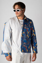 Load image into Gallery viewer, Moskau Jacket