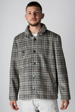 Load image into Gallery viewer, Moskau Jacket