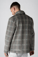 Load image into Gallery viewer, Moskau Jacket