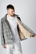 Load image into Gallery viewer, Moskau Jacket