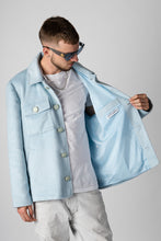 Load image into Gallery viewer, Moskau Jacket