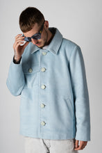 Load image into Gallery viewer, Moskau Jacket