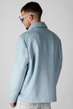 Load image into Gallery viewer, Moskau Jacket