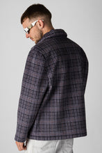 Load image into Gallery viewer, Moskau Jacket