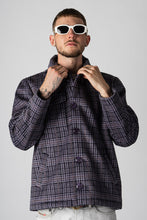 Load image into Gallery viewer, Moskau Jacket