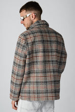 Load image into Gallery viewer, Moskau Jacket