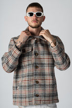 Load image into Gallery viewer, Moskau Jacket