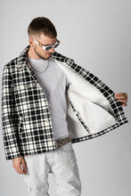 Load image into Gallery viewer, Moskau Jacket