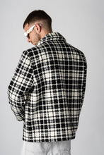 Load image into Gallery viewer, Moskau Jacket