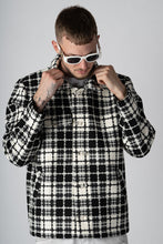 Load image into Gallery viewer, Moskau Jacket