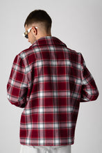 Laden Sie das Bild in den Galerie-Viewer, Jacke