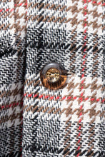 Load image into Gallery viewer, Moskau Jacket