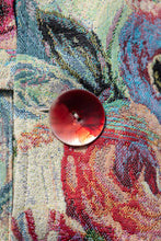 Load image into Gallery viewer, Moskau Jacket