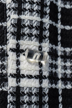 Load image into Gallery viewer, Moskau Jacket