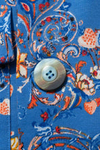 Load image into Gallery viewer, Moskau Jacket