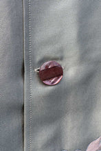 Load image into Gallery viewer, Moskau Jacket