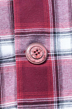 Laden Sie das Bild in den Galerie-Viewer, Jacke