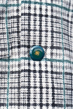 Load image into Gallery viewer, Moskau Jacket