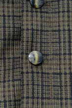 Load image into Gallery viewer, Moskau Jacket