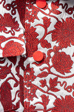 Laden Sie das Bild in den Galerie-Viewer, Jacke