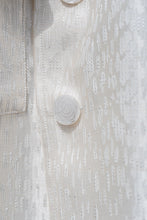 Load image into Gallery viewer, Moskau Jacket