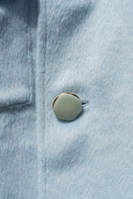 Load image into Gallery viewer, Moskau Jacket