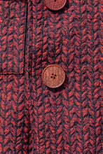 Load image into Gallery viewer, Moskau Jacket