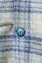 Load image into Gallery viewer, Moskau Jacket