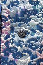 Load image into Gallery viewer, Moskau Jacket