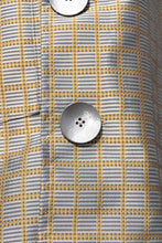 Load image into Gallery viewer, Moskau Jacket