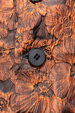 Load image into Gallery viewer, Moskau Jacket