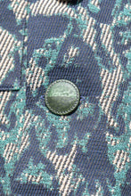 Load image into Gallery viewer, Moskau Jacket