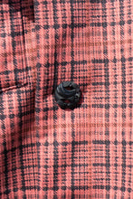 Laden Sie das Bild in den Galerie-Viewer, Jacke