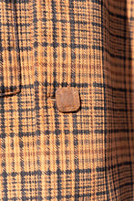 Load image into Gallery viewer, Moskau Jacket