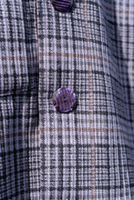 Load image into Gallery viewer, Moskau Jacket