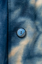 Load image into Gallery viewer, Moskau Jacket