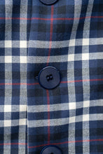 Load image into Gallery viewer, Moskau Jacket