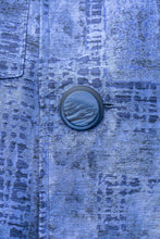 Laden Sie das Bild in den Galerie-Viewer, Moskau Jacke