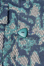 Load image into Gallery viewer, Moskau Jacket