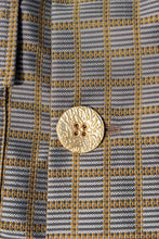 Load image into Gallery viewer, Moskau Jacket