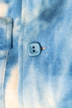 Load image into Gallery viewer, Moskau Jacket