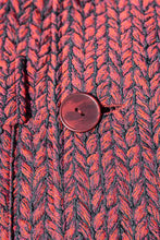 Load image into Gallery viewer, Moskau Jacket